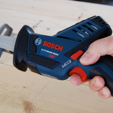 Bosch